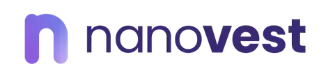 Nanovest