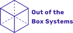 Obox Systems